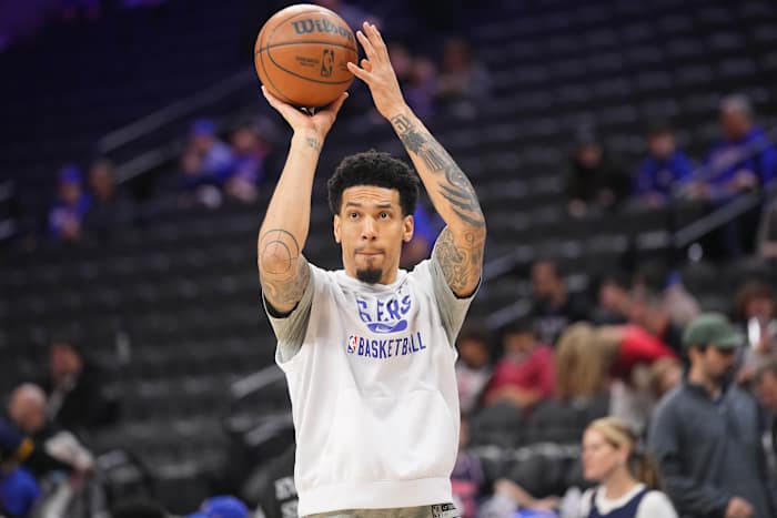 USATSI_18049883_168388689_lowres